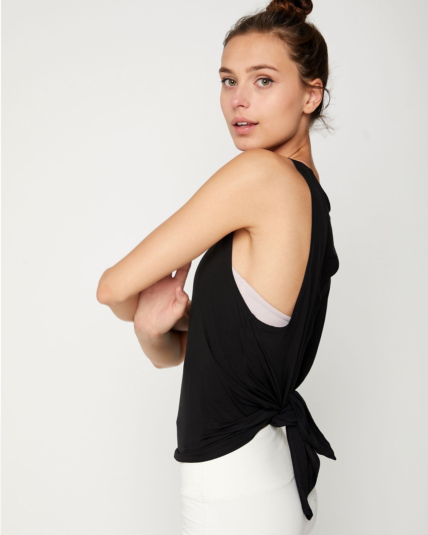 All-Purpose Chic Tank